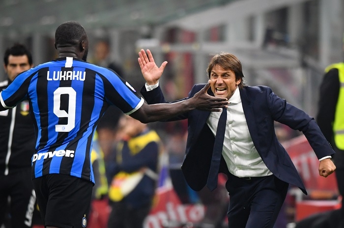 Link xem trực tiếp Brescia vs Inter (Serie A), 3h ngày 30/10