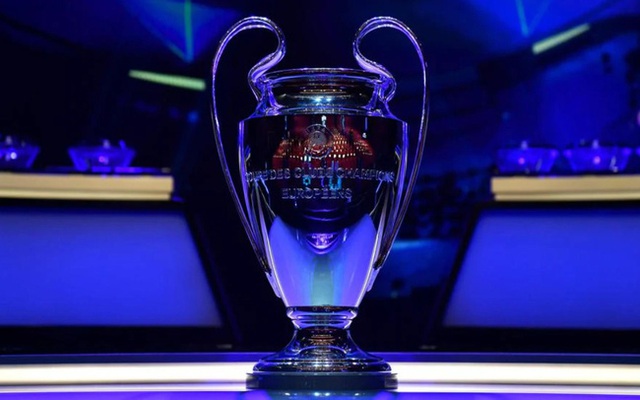 Man Utd có nguy cơ cùng bảng Bayern Munich, Inter ở Champions League - 1