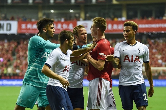0701-man-utd-vs-tottenham