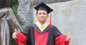 Vụ vu khống lãnh đạo Đắk Lắk: Giảng viên đại học Tôn Đức Thắng khai nhận