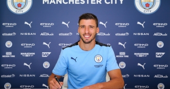10 “bom tấn” đắt nhất Premier League trong kỳ chuyển nhượng Hè 2020