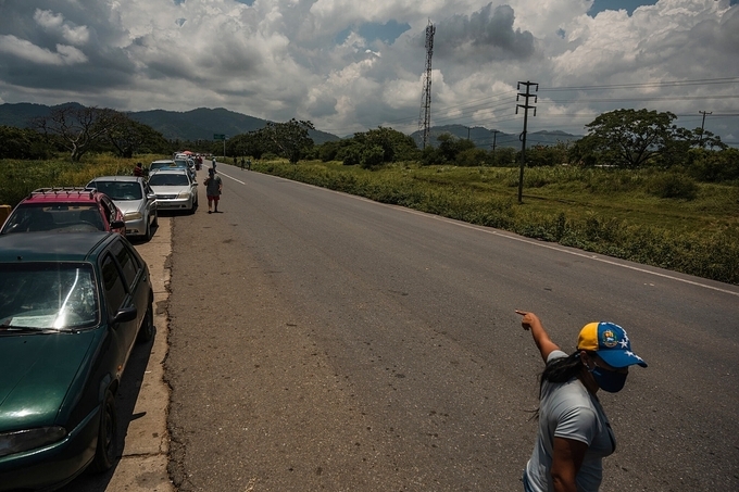 4640-venezuela-2-1602154346-6577-1602154428