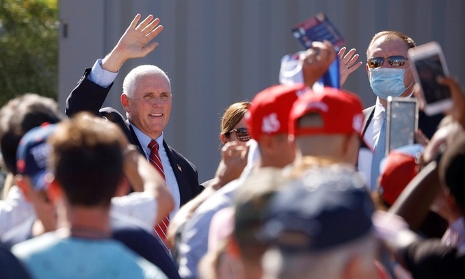 5113-201008-arizona-mike-pence-camp-4065-7361-1602235698