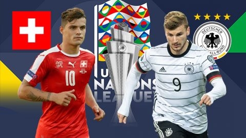 Xem trực tiếp Đức vs Thuỵ Sĩ ở đâu? 3652-thuy-sy-vs-duc