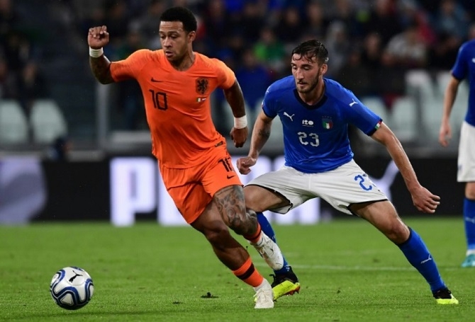4849-ha-lan-vs-italia