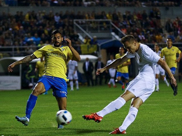 4631-1449096231-1449092592253-lc-galleryimage-real-madrid-s-cherishev-r