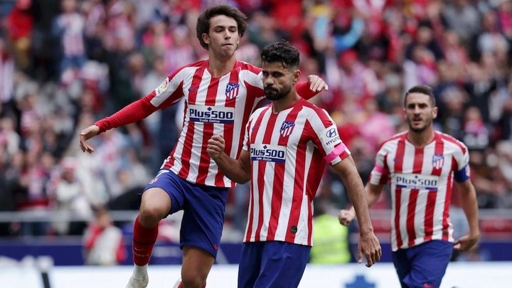 5647-celta-vigo-vs-atletico-madrid