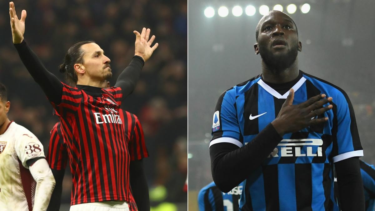 1741-nhan-dinh-bong-da-inter-milan-vs-ac-milan-23h00-vong-4-serie-a1602842872