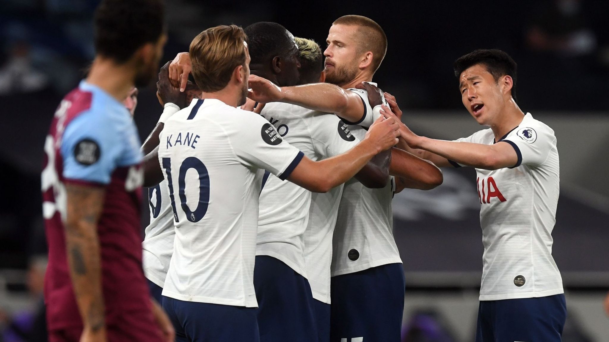 2727-skysports-west-ham-tottenham-5021206