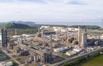 Chủ động và nhạy bén, BSR có lãi trở lại trong Quý III/2020