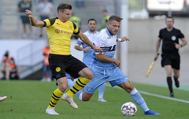 0559-soi-keo-bong-da-tran-lazio-vs-dortmund-200-y-21-10-2020