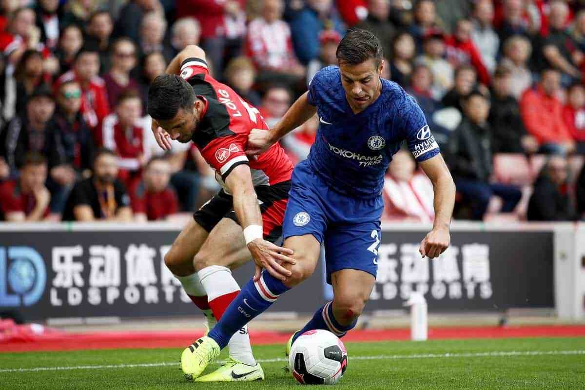 1532-soi-keo-chelsea-vs-sevilla-luc-2h-ngay-21102020