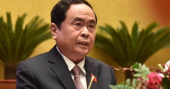 “Cử tri bức xúc giá sách tăng cao, có dấu hiệu lợi ích nhóm”