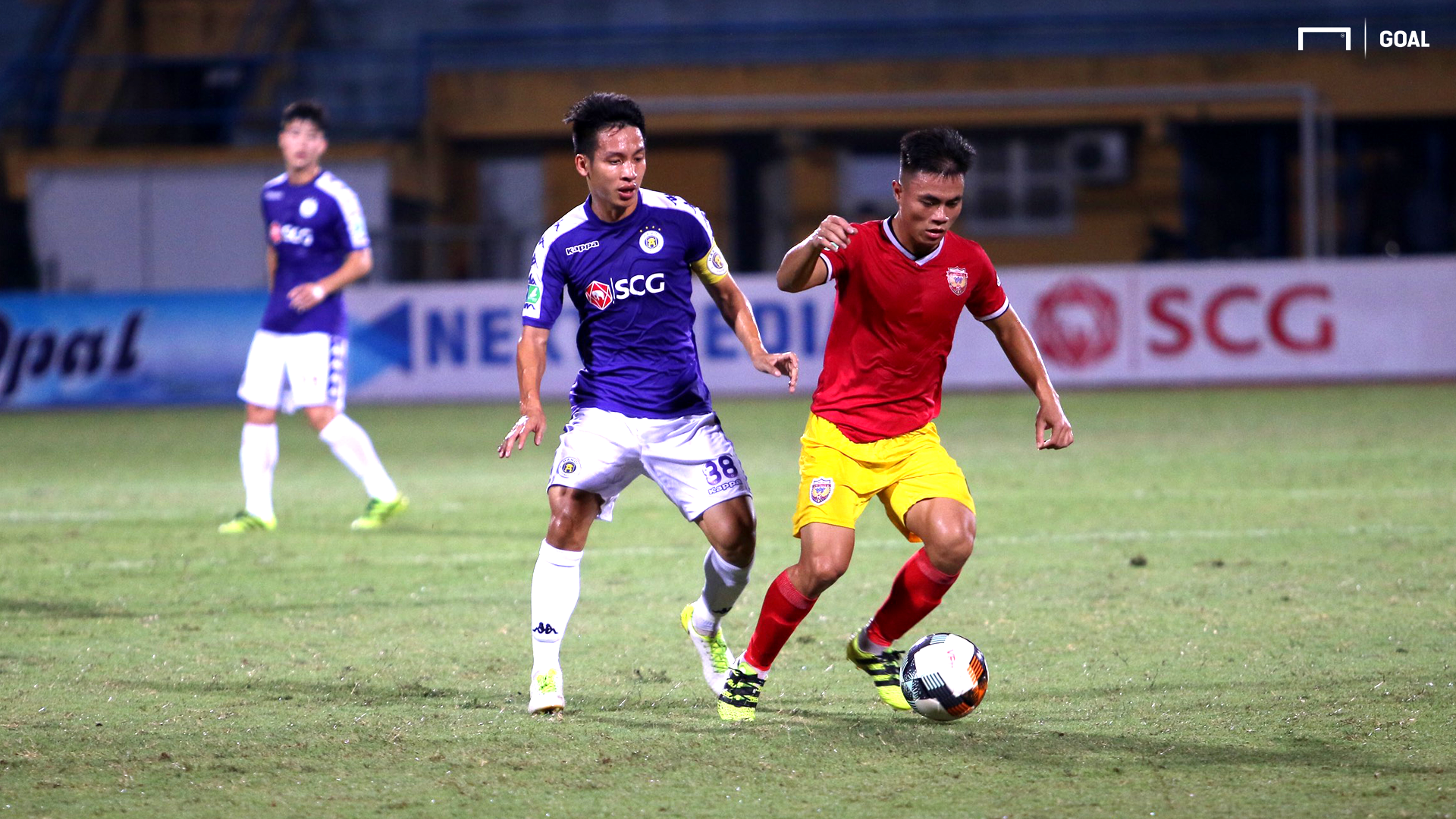 2318-do-hung-dung-ha-noi-vs-hong-linh-ha-tinh-vietnam-national-cup-2019-1bko32rt5ozx01fc7ufdq09fxn