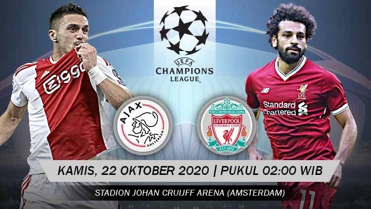 2115-prediksi-ajax-vs-liverpool-liga-champions-169