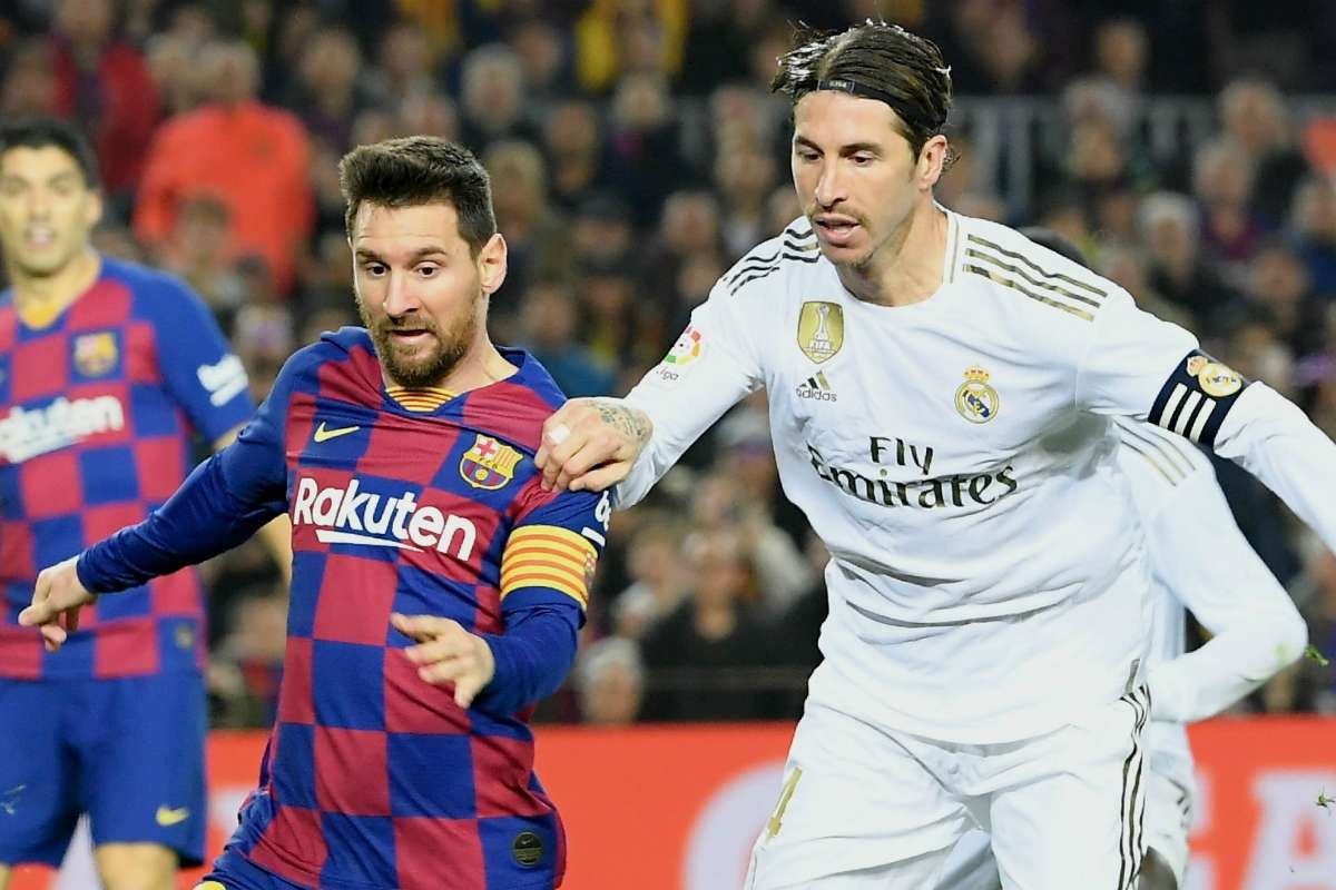 1336-lionel-messi-sergio-ramos-barcelona-real-madrid-2019-20-bi7km00r5xiz1a3c2sjwdu7qa