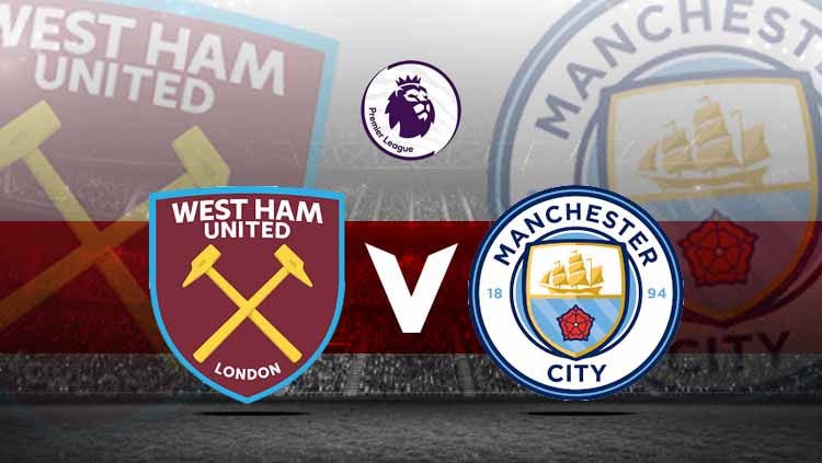 0918-logo-west-ham-united-vs-manchester-city-169
