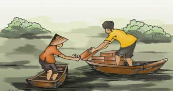 Thủ tướng đã lắng nghe, các "sao" cũng phải lắng nghe