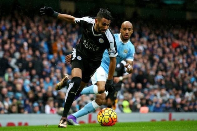 3850-soi-keo-marseille-vs-manchester-city-28-10-2020-cup-c1-chau-au