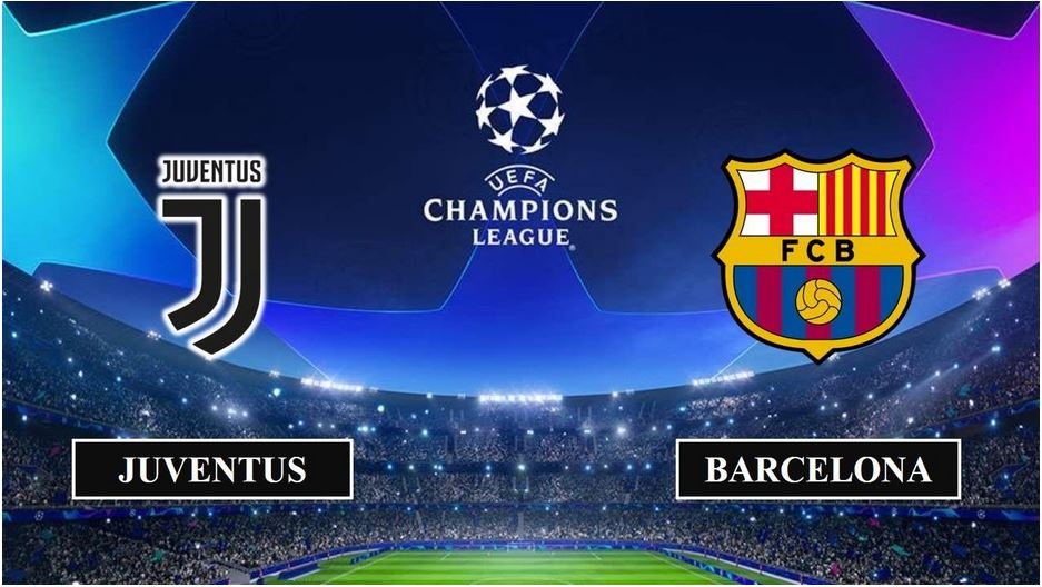 5235-soi-keo-juventus-vs-barcelona-champions-league-ngay-29-10-2020