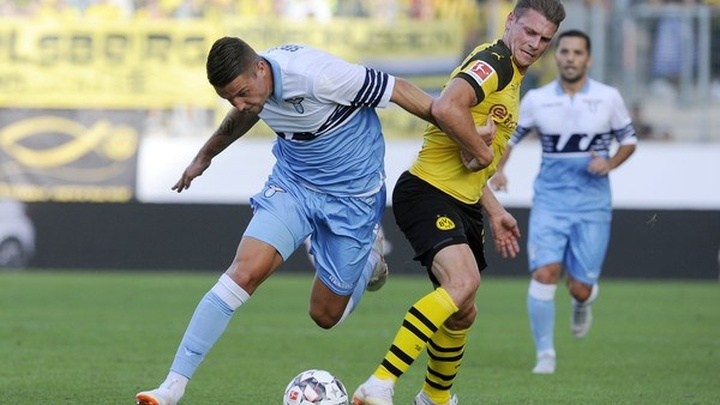 5819-soi-keo-dortmund-vs-zenit-luc-3h-ngay-29102020