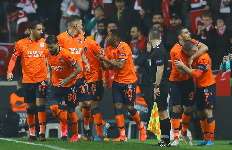 0802-istanbul-basaksehir-1