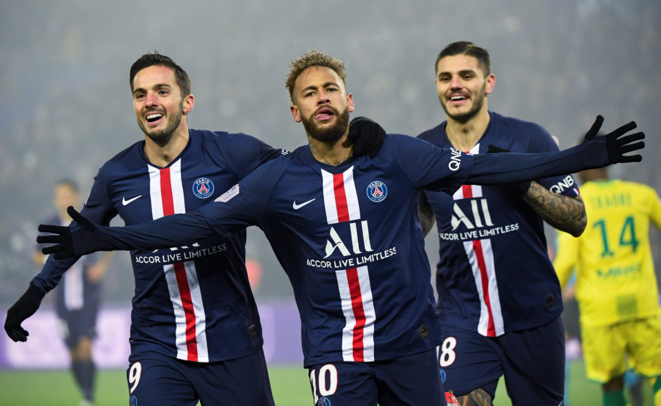 0806-paris-fc