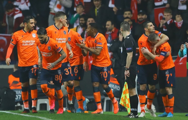 Xem trực tiếp Istanbul BB vs PSG ở đâu?