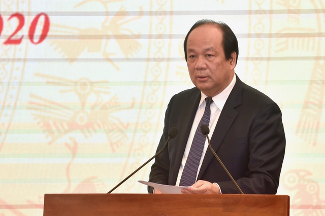 GDP Việt Nam đạt hơn 340 tỷ USD, vượt Singapore và Malaysia - 2