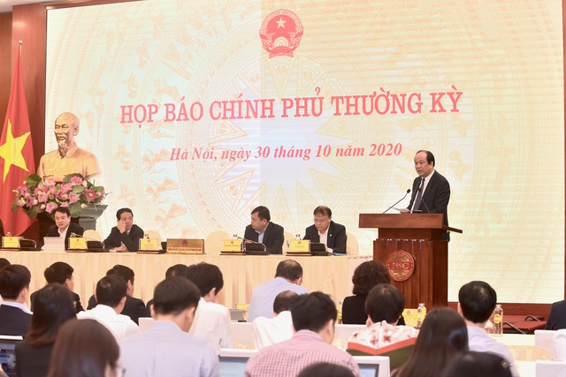 GDP Việt Nam đạt hơn 340 tỷ USD, vượt Singapore và Malaysia - 3