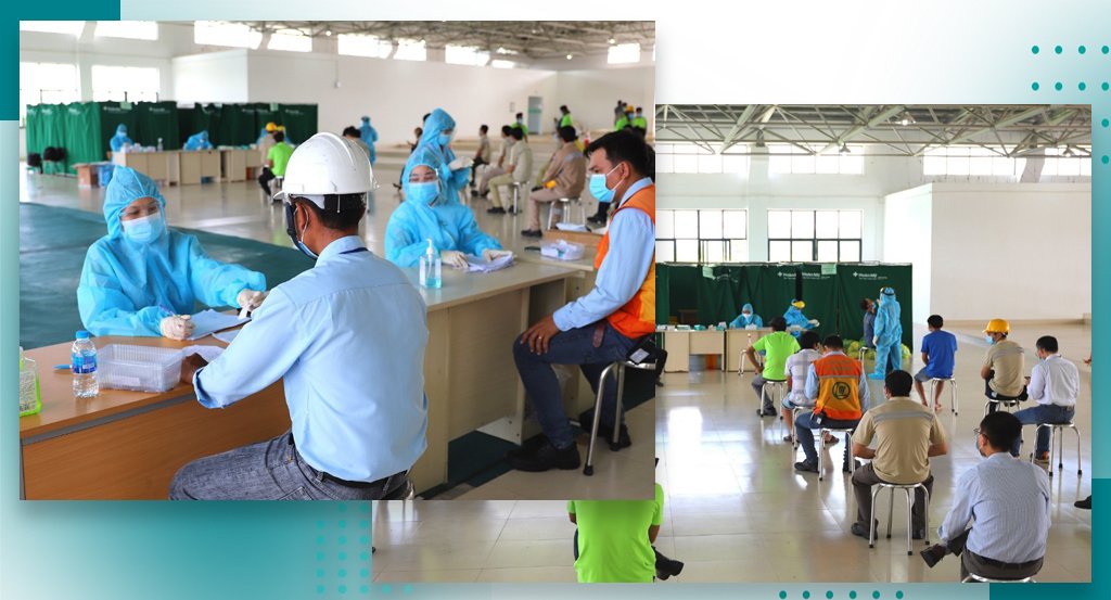 Đại bàng vẫn đổ vào Việt Nam, FDI không bi quan như nhiều người nghĩ - 4