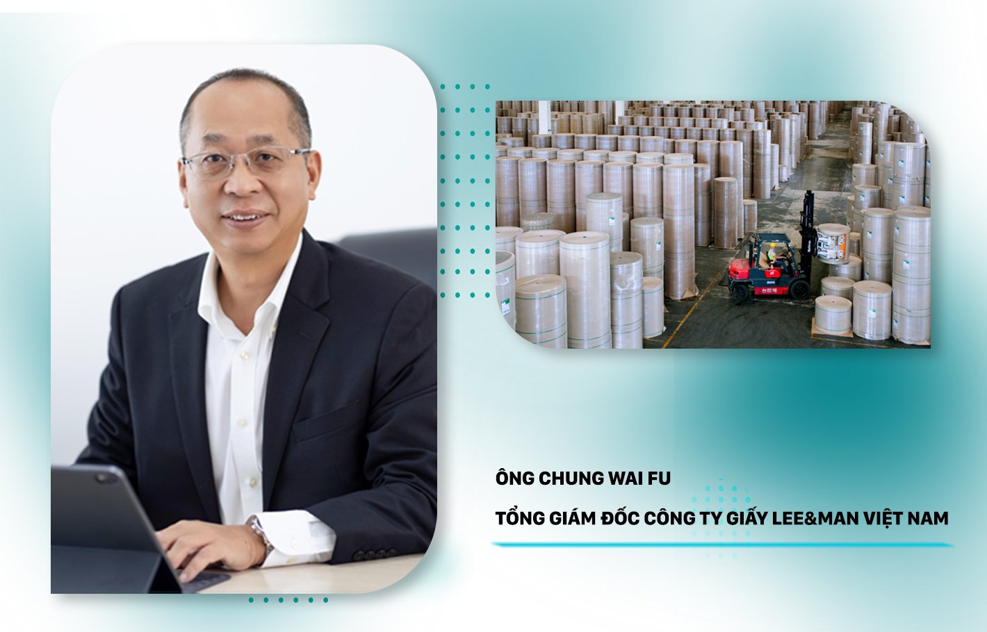 Đại bàng vẫn đổ vào Việt Nam, FDI không bi quan như nhiều người nghĩ - 2