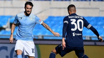 Link xem trực tiếp Bologna vs Lazio (Serie A), 17h30 ngày 3/10