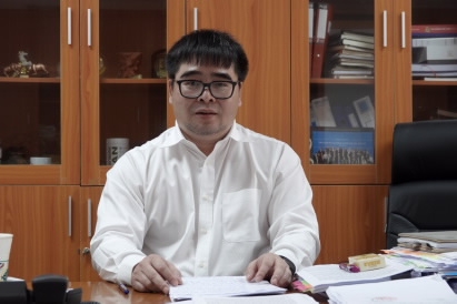 Dự thảo Luật Kinh doanh bảo hiểm: Minh bạch hóa thông tin để bảo vệ khách hàng