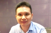 Khủng hoảng năng lượng thế giới: Bài học nào cho Việt Nam?