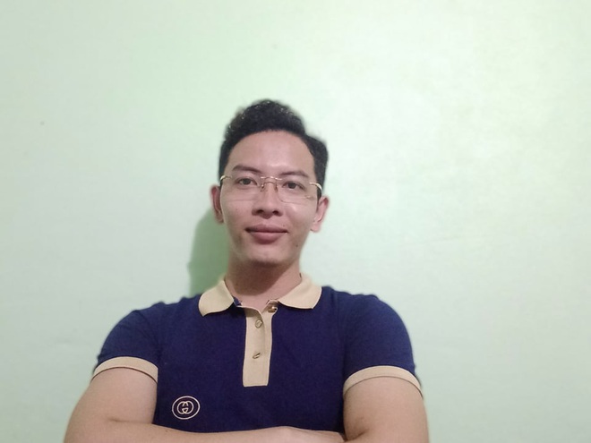Chuyên gia tâm lý Steven Nguyễn: Đừng nói học online gây trầm cảm - 3