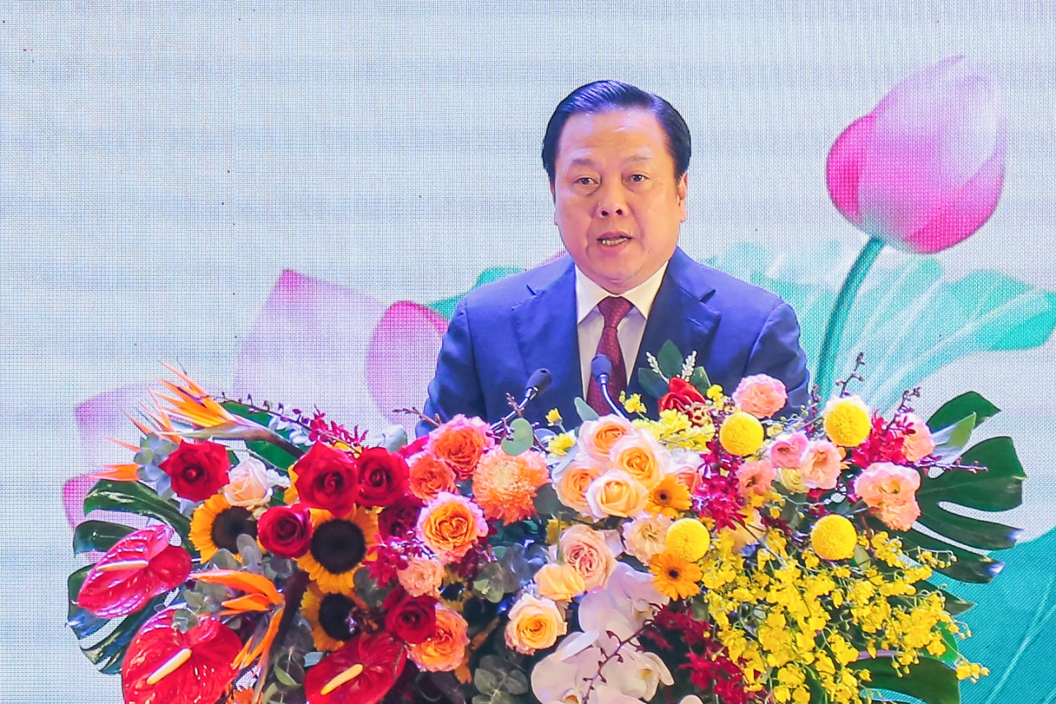 Nâng cao hiệu quả sử dụng vốn nhà nước, tối ưu nguồn lực trong quản lý