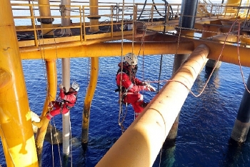 Nâng cao hiệu quả sử dụng vốn nhà nước, tối ưu nguồn lực trong quản lý