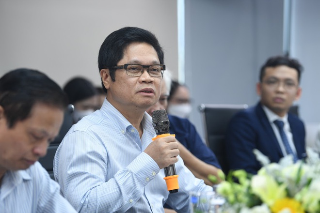Doanh nhân tâm sự ngày của mình: Xin đừng ghét người giàu... - 2