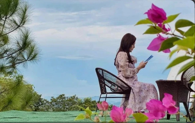 Hương vị tình thân: Nam có bầu, khán giả tranh cãi chi tiết cô ăn khế - 3