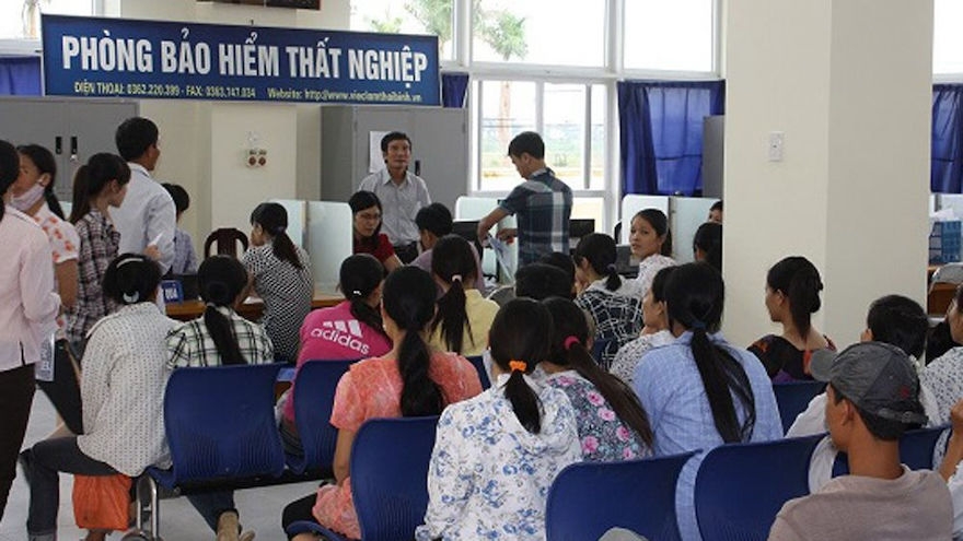 Agribank góp phần đẩy lùi “tín dụng đen” mùa dịch