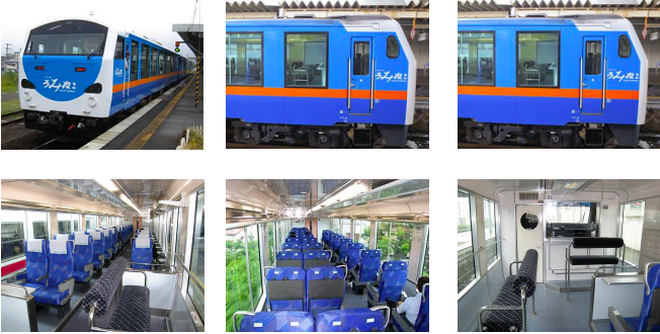 Nhập 37 toa tàu hết hạn sử dụng: Chủ tịch Đường sắt nói lợi nhiều hơn hại - 3