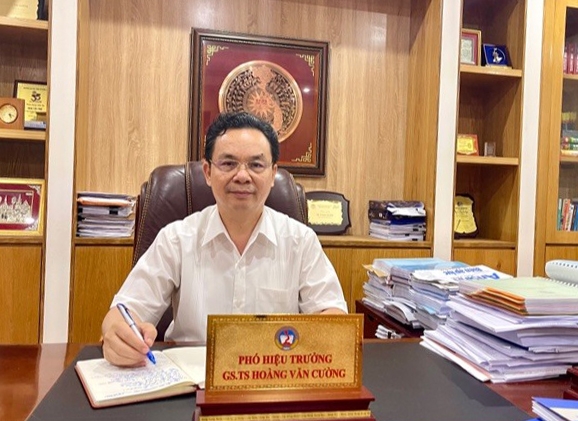Để kinh tế Việt Nam không lỡ nhịp đà phục hồi của kinh tế thế giới