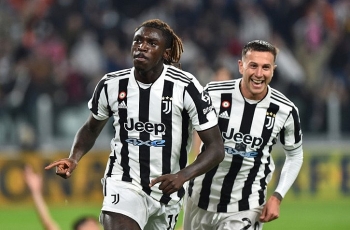 Link xem trực tiếp Zenit vs Juventus (Cup C1 Châu Âu), 2h ngày 21/10