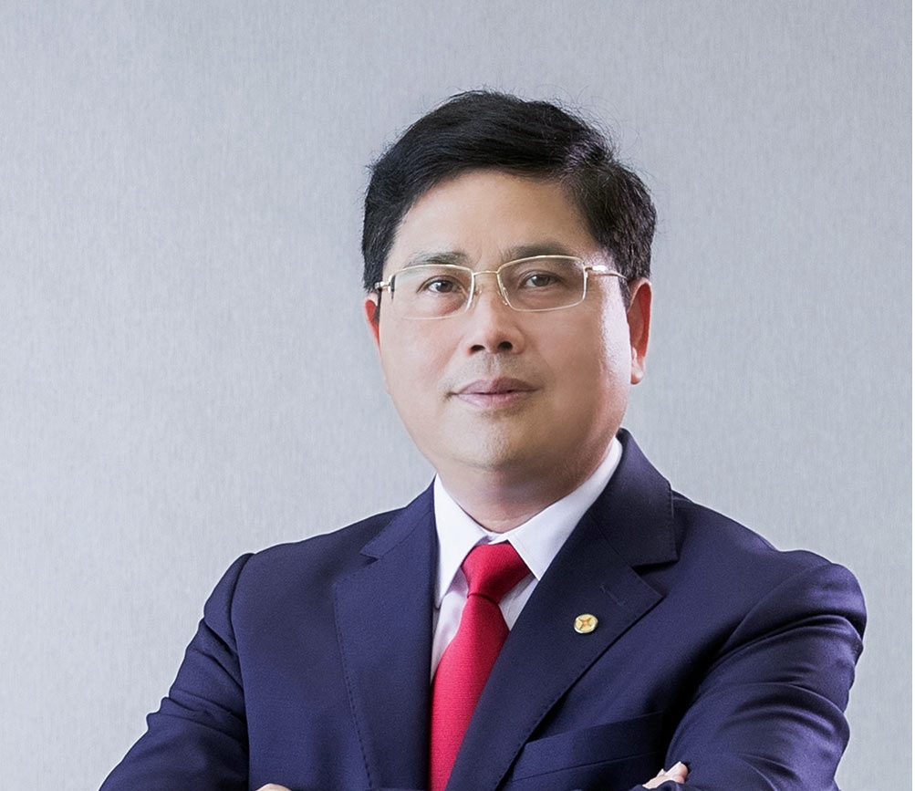 Lao động nữ của EVN: Tăng cả “lượng” và “chất” Lao động nữ của EVN: Tăng cả “lượng” và “chất”