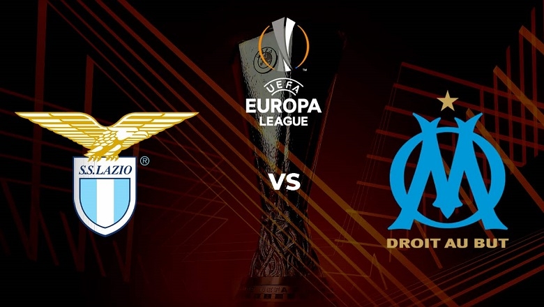 Link xem trực tiếp Lazio vs Marseille (Cup C2 Châu Âu), 23h45 ngày 21/10