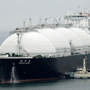 Dòng chảy phương Bắc gặp sự cố, châu Âu sẽ lấy khí đốt ở đâu?