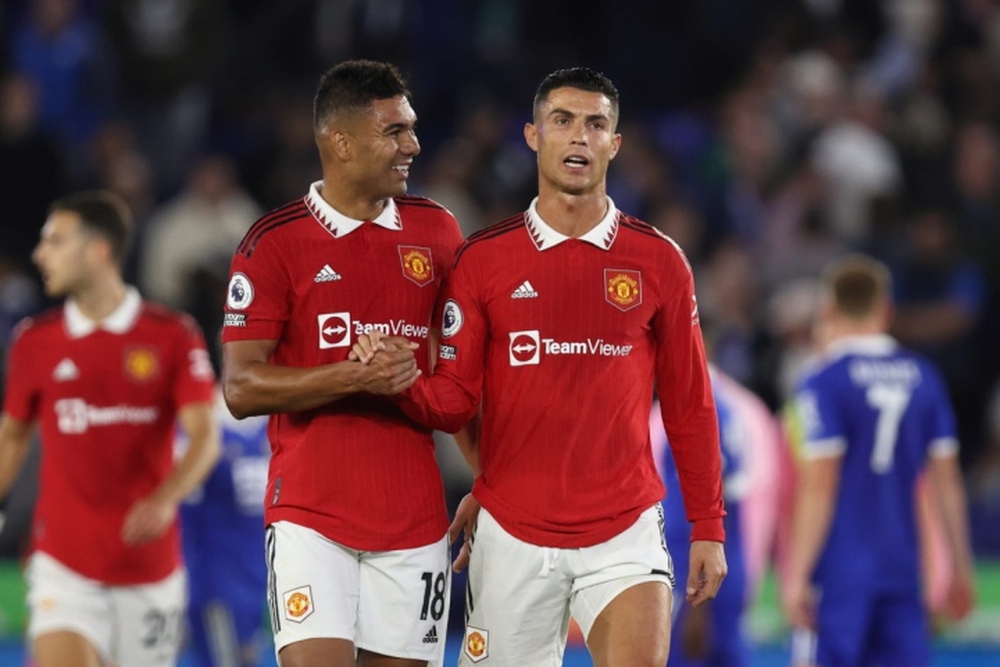 Link xem trực tiếp Omonia Nicosia vs Man Utd (Cup C2 Châu Âu), 23h45 ngày 6/10