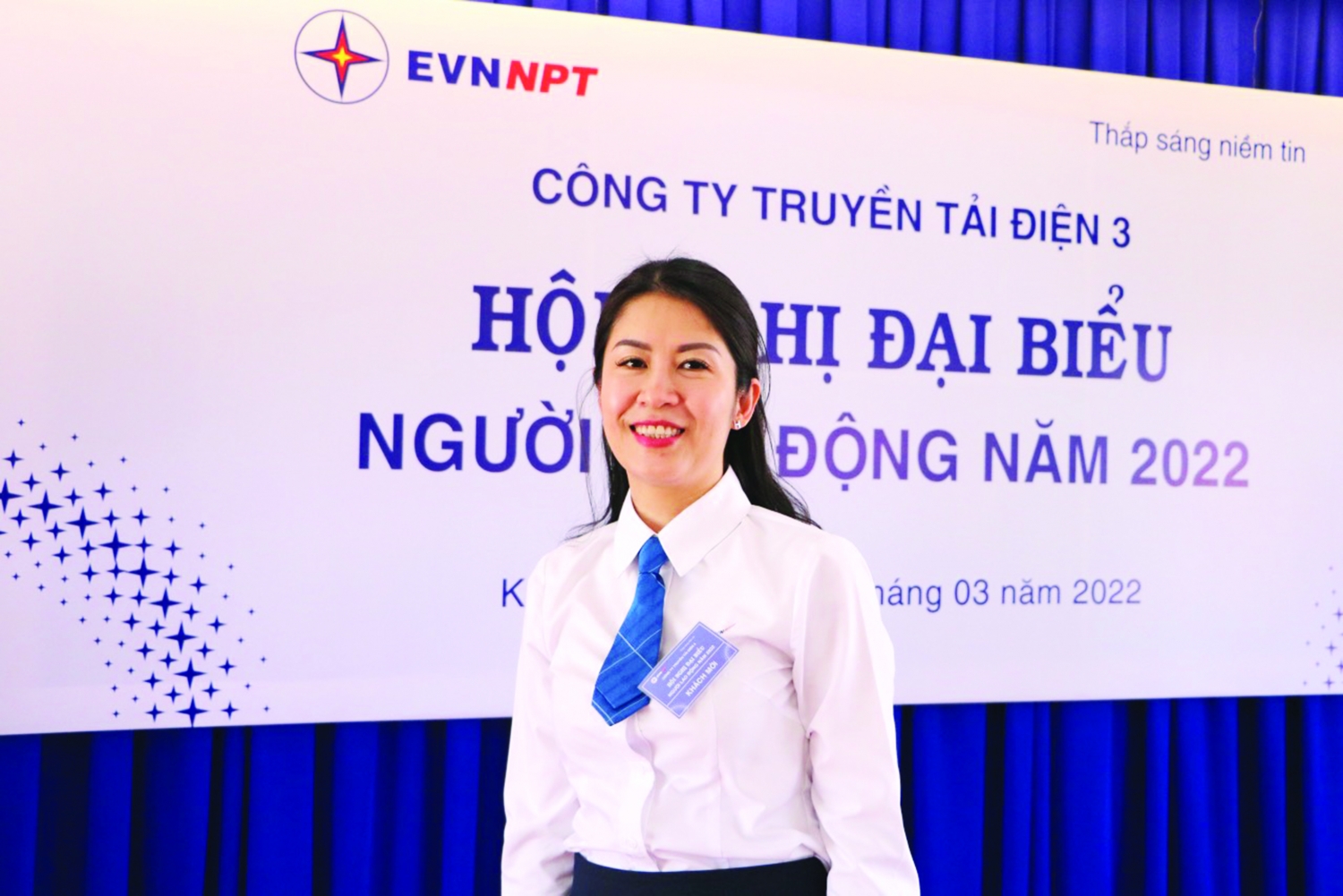 Chuyển đổi số - Có cần thay đổi văn hóa doanh nghiệp?