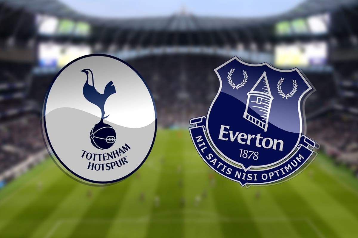 Link xem trực tiếp Tottenham vs Everton (Ngoại hạng Anh), 23h30 ngày 15/10